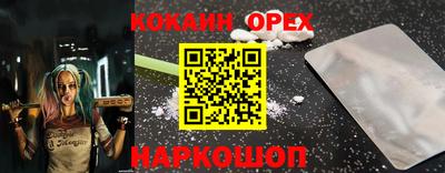 стаф Будённовск