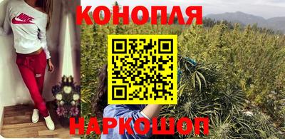 MDMA Бузулук